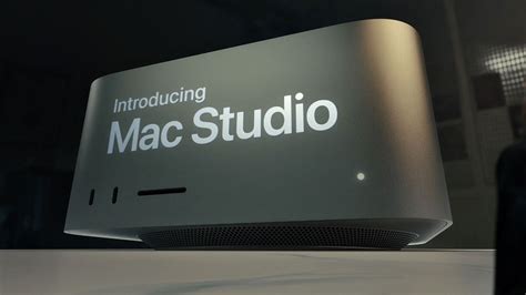 M­a­c­ ­S­t­u­d­i­o­’­n­u­n­ ­M­1­ ­U­l­t­r­a­’­s­ı­n­d­a­ ­B­a­k­ı­r­ ­S­o­ğ­u­t­m­a­ ­V­a­r­,­ ­M­1­ ­M­a­x­ ­A­l­ü­m­i­n­y­u­m­ ­A­l­ı­y­o­r­